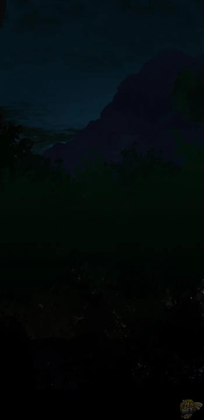The Beginning After the End Chapter 114 image 62_optimized